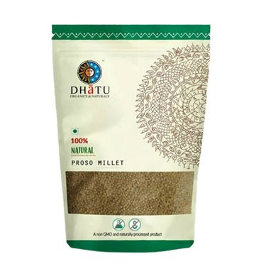 https://cdn.shopify.com/s/files/1/1857/6931/products/vBkF3Favlz.jpg?v=1668681677